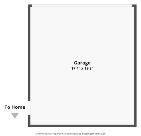 9130 S Normal Ave, Chicago, IL 60620 photo 30