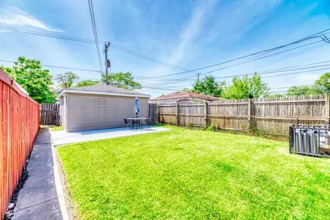 9130 S Normal Ave, Chicago, IL 60620 photo 26