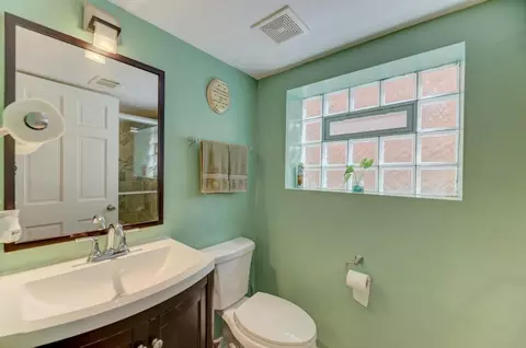 9130 S Normal Ave, Chicago, IL 60620 photo 22