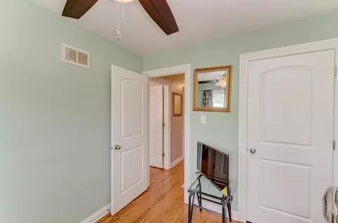 9130 S Normal Ave, Chicago, IL 60620 photo 18