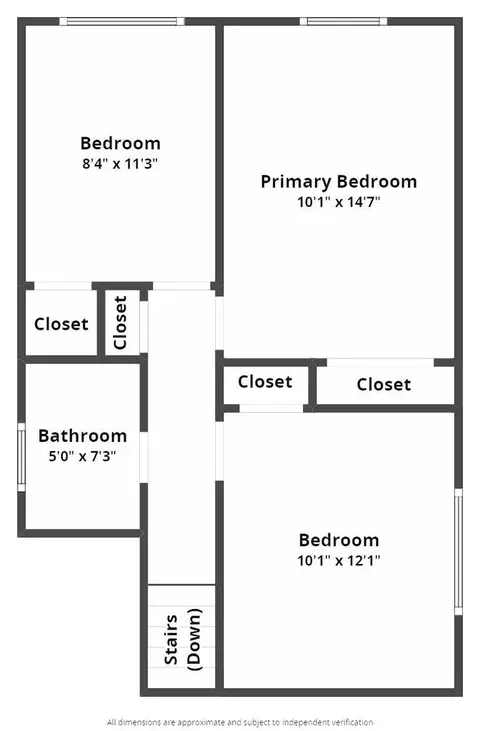 9130 S Normal Ave, Chicago, IL 60620 photo 28