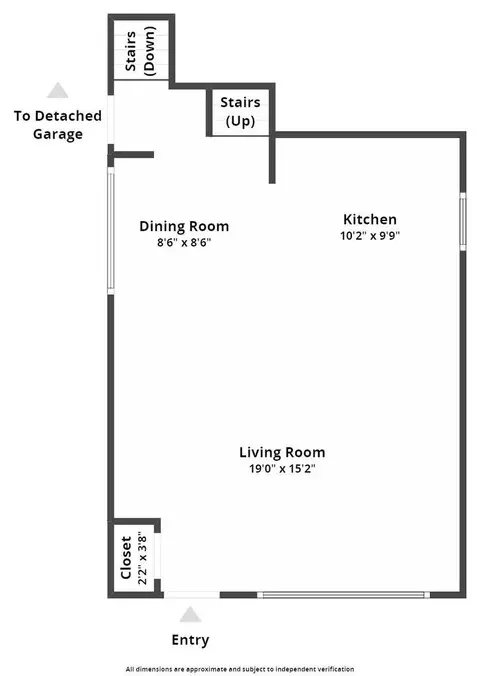 9130 S Normal Ave, Chicago, IL 60620 photo 27