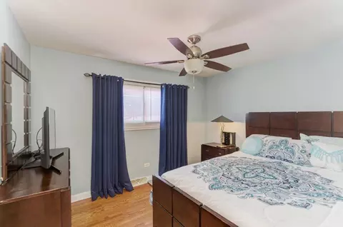 9130 S Normal Ave, Chicago, IL 60620 photo 15
