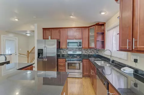 9130 S Normal Ave, Chicago, IL 60620 photo 8