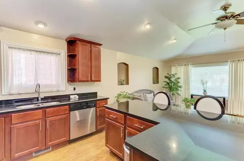 9130 S Normal Ave, Chicago, IL 60620 photo 9