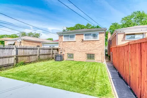 9130 S Normal Ave, Chicago, IL 60620 photo 25