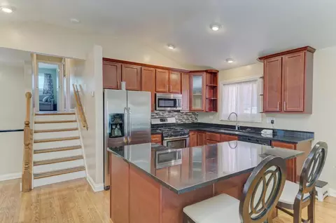 9130 S Normal Ave, Chicago, IL 60620 photo 7