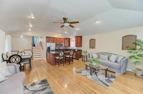 9130 S Normal Ave, Chicago, IL 60620 photo 4