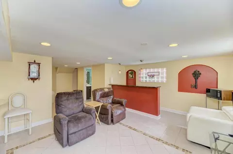 9130 S Normal Ave, Chicago, IL 60620 photo 21