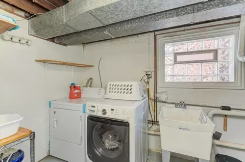 9130 S Normal Ave, Chicago, IL 60620 photo 24