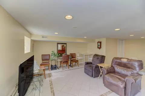 9130 S Normal Ave, Chicago, IL 60620 photo 20