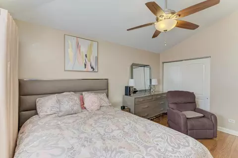 9130 S Normal Ave, Chicago, IL 60620 photo 12