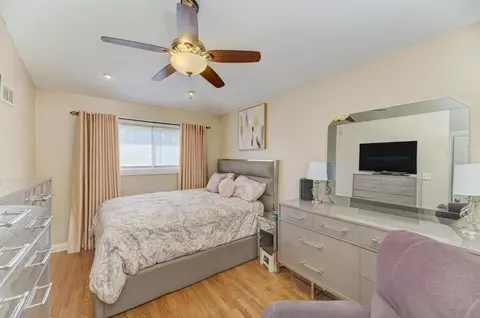9130 S Normal Ave, Chicago, IL 60620 photo 11