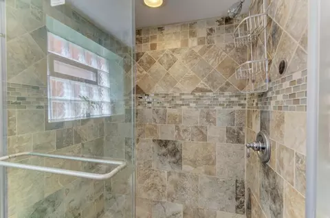 9130 S Normal Ave, Chicago, IL 60620 photo 23