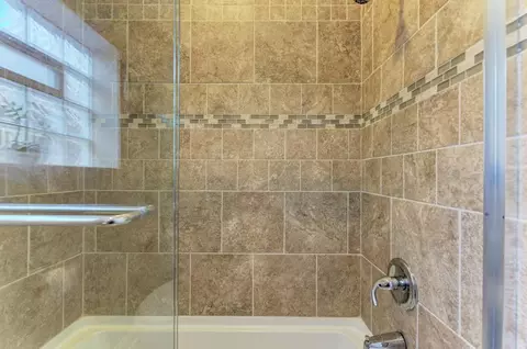 9130 S Normal Ave, Chicago, IL 60620 photo 14