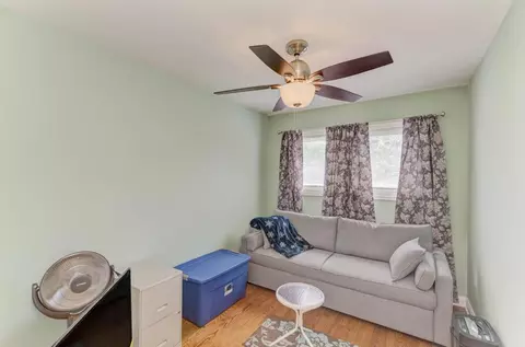 9130 S Normal Ave, Chicago, IL 60620 photo 17