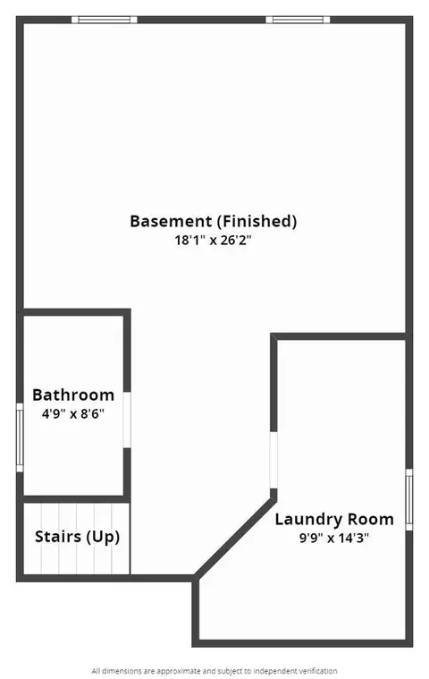 9130 S Normal Ave, Chicago, IL 60620 photo 29