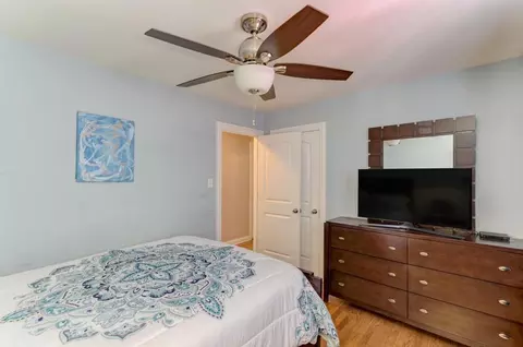 9130 S Normal Ave, Chicago, IL 60620 photo 16