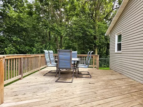 806 Washington Ave, Dixon, IL 61021 photo 23
