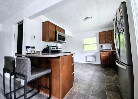 806 Washington Ave, Dixon, IL 61021 photo 5