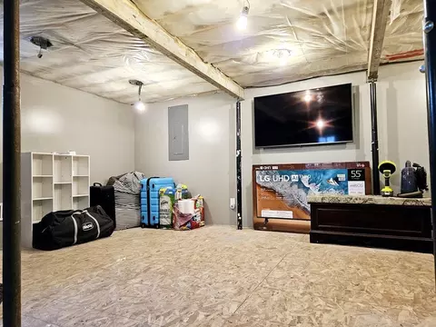 806 Washington Ave, Dixon, IL 61021 photo 19