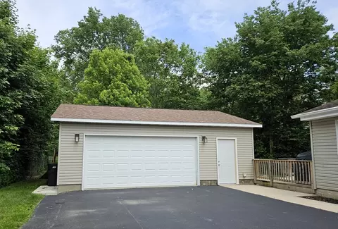 806 Washington Ave, Dixon, IL 61021 photo 32