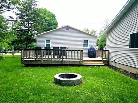 806 Washington Ave, Dixon, IL 61021 photo 24