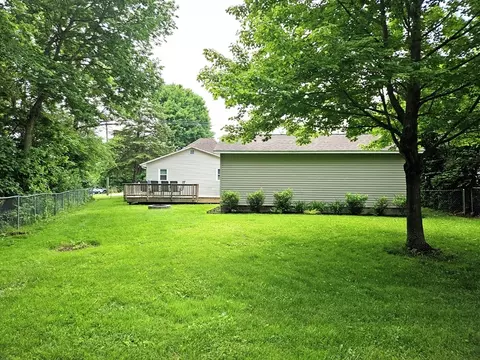 806 Washington Ave, Dixon, IL 61021 photo 28