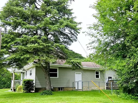806 Washington Ave, Dixon, IL 61021 photo 30