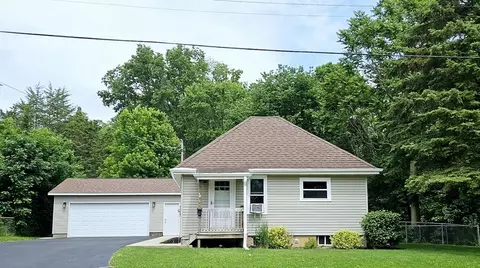 806 Washington Ave, Dixon, IL 61021