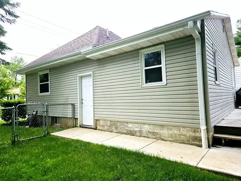 806 Washington Ave, Dixon, IL 61021 photo 29