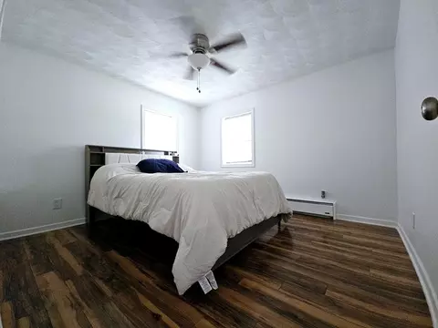 806 Washington Ave, Dixon, IL 61021 photo 9