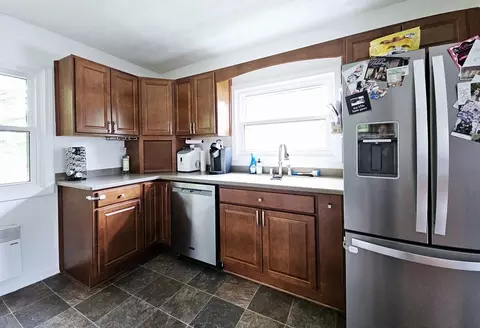 806 Washington Ave, Dixon, IL 61021 photo 3