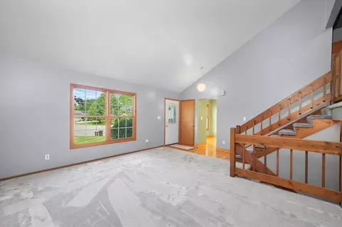 Other - 3609 W Bradley Ct, Mchenry, IL 60050 photo 5 of 14