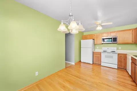 Other - 3609 W Bradley Ct, Mchenry, IL 60050 photo 1 of 14