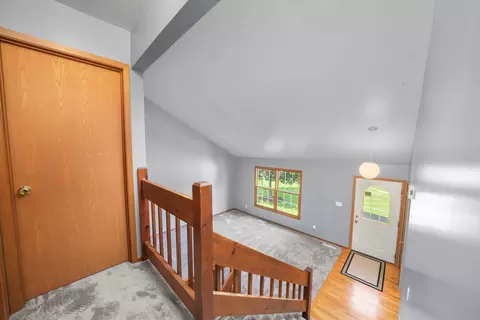 Entry Way - 3609 W Bradley Ct, Mchenry, IL 60050 photo 1 of 1