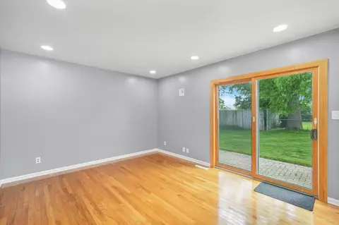 Other - 3609 W Bradley Ct, Mchenry, IL 60050 photo 7 of 14