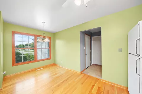 Other - 3609 W Bradley Ct, Mchenry, IL 60050 photo 3 of 14