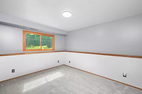 Other - 3609 W Bradley Ct, Mchenry, IL 60050 photo 9 of 14