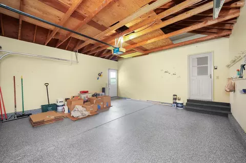 Other - 3609 W Bradley Ct, Mchenry, IL 60050 photo 10 of 14