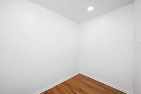 Other - 3609 W Bradley Ct, Mchenry, IL 60050 photo 8 of 14