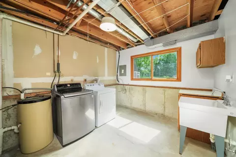 Other - 3609 W Bradley Ct, Mchenry, IL 60050 photo 12 of 14