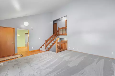 Living - 3609 W Bradley Ct, Mchenry, IL 60050 photo 1 of 4