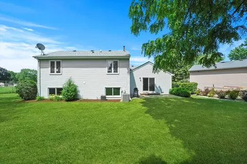 Other - 3609 W Bradley Ct, Mchenry, IL 60050 photo 14 of 14