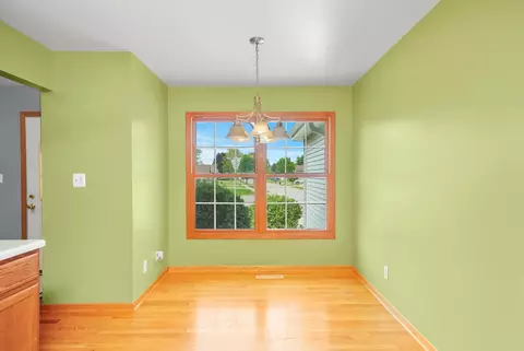 Other - 3609 W Bradley Ct, Mchenry, IL 60050 photo 2 of 14