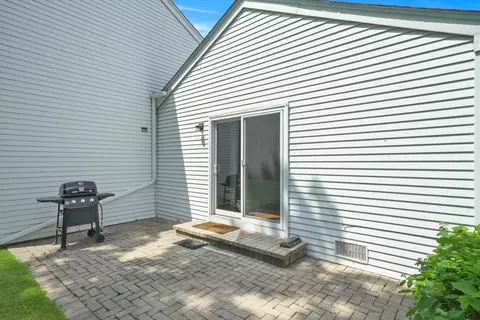 Other - 3609 W Bradley Ct, Mchenry, IL 60050 photo 13 of 14