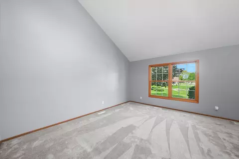 Other - 3609 W Bradley Ct, Mchenry, IL 60050 photo 6 of 14