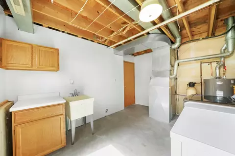Other - 3609 W Bradley Ct, Mchenry, IL 60050 photo 11 of 14