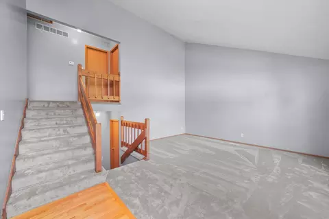 Other - 3609 W Bradley Ct, Mchenry, IL 60050 photo 4 of 14