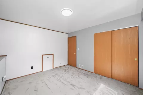 Bedroom - 3609 W Bradley Ct, Mchenry, IL 60050 photo 1 of 6